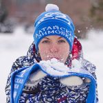 Уникальность и популярность праздника «Алтайская зимовка» подняла его на первое место в рейтинге сибирских событий встречи зимы