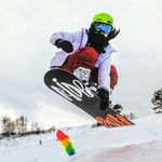 «Бирюзовая Катунь» откроет горнолыжный сезон на «Алтайской зимовке» веселыми стартами и соревнованиями в сноупарке